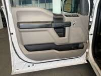 Ford F-150 2019 4p XL Crew Cab 4X4 V6/3.3 Aut 2019 Ford F-150 Venta Interiores 16