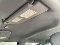 Ford F-150 2019 4p XL Crew Cab 4X4 V6/3.3 Aut 2019 Ford F-150 Venta Interiores 20