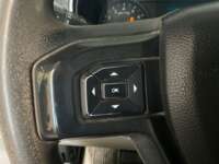 Ford F-150 2019 4p XL Crew Cab 4X4 V6/3.3 Aut 2019 Ford F-150 Venta Interiores 5