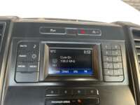 Ford F-150 2019 4p XL Crew Cab 4X4 V6/3.3 Aut 2019 Ford F-150 Venta Interiores 6