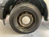 Ford F-150 2019 4p XL Crew Cab 4X4 V6/3.3 Aut 2019 Ford F-150 Venta Llantas 1