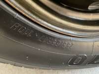 Ford F-150 2019 4p XL Crew Cab 4X4 V6/3.3 Aut 2019 Ford F-150 Venta Llantas 2