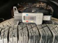 Ford F-150 2019 4p XL Crew Cab 4X4 V6/3.3 Aut 2019 Ford F-150 Venta Llantas 12