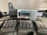 Ford F-150 2019 4p XL Crew Cab 4X4 V6/3.3 Aut 2019 Ford F-150 Venta Llantas 6