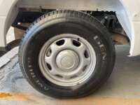 Ford F-150 2019 4p XL Crew Cab 4X4 V6/3.3 Aut 2019 Ford F-150 Venta Llantas 7