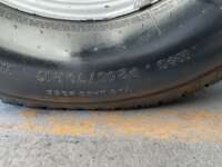 Ford F-150 2019 4p XL Crew Cab 4X4 V6/3.3 Aut 2019 Ford F-150 Venta Llantas 8