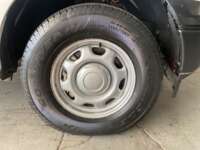 Ford F-150 2019 4p XL Crew Cab 4X4 V6/3.3 Aut 2019 Ford F-150 Venta Llantas 10