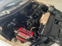 Ford F-150 2019 4p XL Crew Cab 4X4 V6/3.3 Aut 2019 Ford F-150 Venta Motor 1