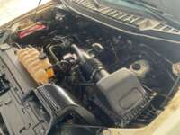 Ford F-150 2019 4p XL Crew Cab 4X4 V6/3.3 Aut 2019 Ford F-150 Venta Motor 3