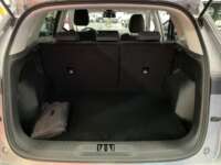 Ford Territory 2025  2025 Ford Territory Venta Cajuela 1