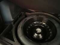 Ford Territory 2025  2025 Ford Territory Venta Cajuela 2