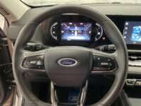 Ford Territory 2025  2025 Ford Territory Venta Interiores 1