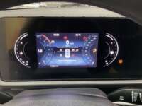 Ford Territory 2025  2025 Ford Territory Venta Interiores 2