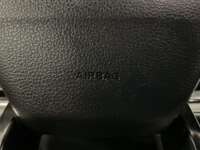 Ford Territory 2025  2025 Ford Territory Venta Interiores 11