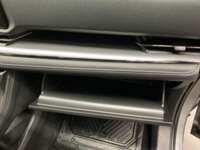 Ford Territory 2025  2025 Ford Territory Venta Interiores 13