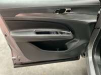 Ford Territory 2025  2025 Ford Territory Venta Interiores 14