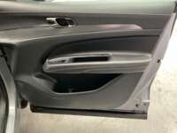 Ford Territory 2025  2025 Ford Territory Venta Interiores 16