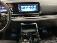 Ford Territory 2025  2025 Ford Territory Venta Interiores 4