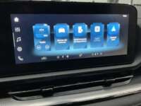 Ford Territory 2025  2025 Ford Territory Venta Interiores 8