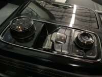 Ford Territory 2025  2025 Ford Territory Venta Interiores 10