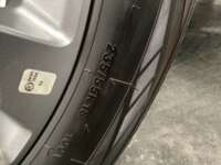 Ford Territory 2025  2025 Ford Territory Venta Llantas 12