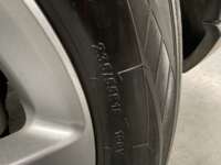 Ford Territory 2025  2025 Ford Territory Venta Llantas 3