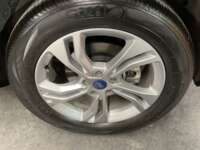 Ford Territory 2025  2025 Ford Territory Venta Llantas 7