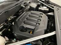 Ford Territory 2025  2025 Ford Territory Venta Motor 1