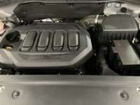 Ford Territory 2025  2025 Ford Territory Venta Motor 2