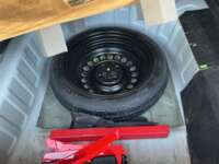 Nissan Versa 2020 4p Sense L4/1.6 Aut 2020 Nissan Versa Venta Cajuela 3