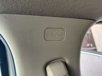 Nissan Versa 2020 4p Sense L4/1.6 Aut 2020 Nissan Versa Venta Interiores 11