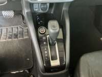 Nissan Versa 2020 4p Sense L4/1.6 Aut 2020 Nissan Versa Venta Interiores 15