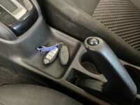 Nissan Versa 2020 4p Sense L4/1.6 Aut 2020 Nissan Versa Venta Interiores 16