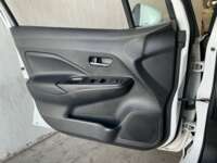 Nissan Versa 2020 4p Sense L4/1.6 Aut 2020 Nissan Versa Venta Interiores 17