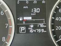 Nissan Versa 2020 4p Sense L4/1.6 Aut 2020 Nissan Versa Venta Interiores 3