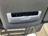 Nissan Versa 2020 4p Sense L4/1.6 Aut 2020 Nissan Versa Venta Interiores 22