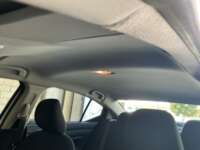 Nissan Versa 2020 4p Sense L4/1.6 Aut 2020 Nissan Versa Venta Interiores 23