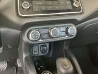 Nissan Versa 2020 4p Sense L4/1.6 Aut 2020 Nissan Versa Venta Interiores 5