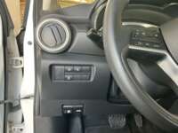 Nissan Versa 2020 4p Sense L4/1.6 Aut 2020 Nissan Versa Venta Interiores 9