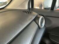 Nissan Versa 2020 4p Sense L4/1.6 Aut 2020 Nissan Versa Venta Interiores 10