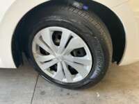 Nissan Versa 2020 4p Sense L4/1.6 Aut 2020 Nissan Versa Venta Llantas 1