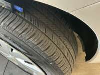 Nissan Versa 2020 4p Sense L4/1.6 Aut 2020 Nissan Versa Venta Llantas 2