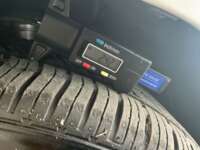 Nissan Versa 2020 4p Sense L4/1.6 Aut 2020 Nissan Versa Venta Llantas 12