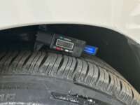 Nissan Versa 2020 4p Sense L4/1.6 Aut 2020 Nissan Versa Venta Llantas 3