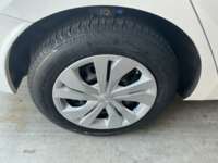 Nissan Versa 2020 4p Sense L4/1.6 Aut 2020 Nissan Versa Venta Llantas 4