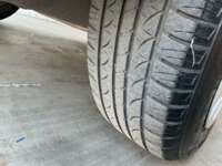 Nissan Versa 2020 4p Sense L4/1.6 Aut 2020 Nissan Versa Venta Llantas 5