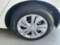 Nissan Versa 2020 4p Sense L4/1.6 Aut 2020 Nissan Versa Venta Llantas 7