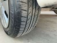 Nissan Versa 2020 4p Sense L4/1.6 Aut 2020 Nissan Versa Venta Llantas 8