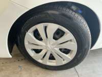 Nissan Versa 2020 4p Sense L4/1.6 Aut 2020 Nissan Versa Venta Llantas 10