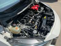 Nissan Versa 2020 4p Sense L4/1.6 Aut 2020 Nissan Versa Venta Motor 1